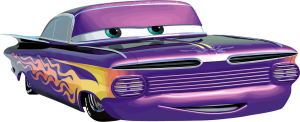44