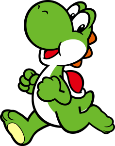 45