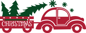46 cars