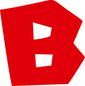 48