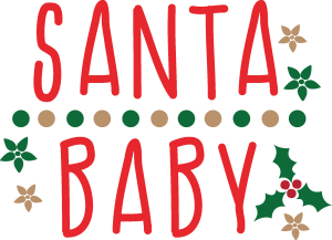 48 christmas