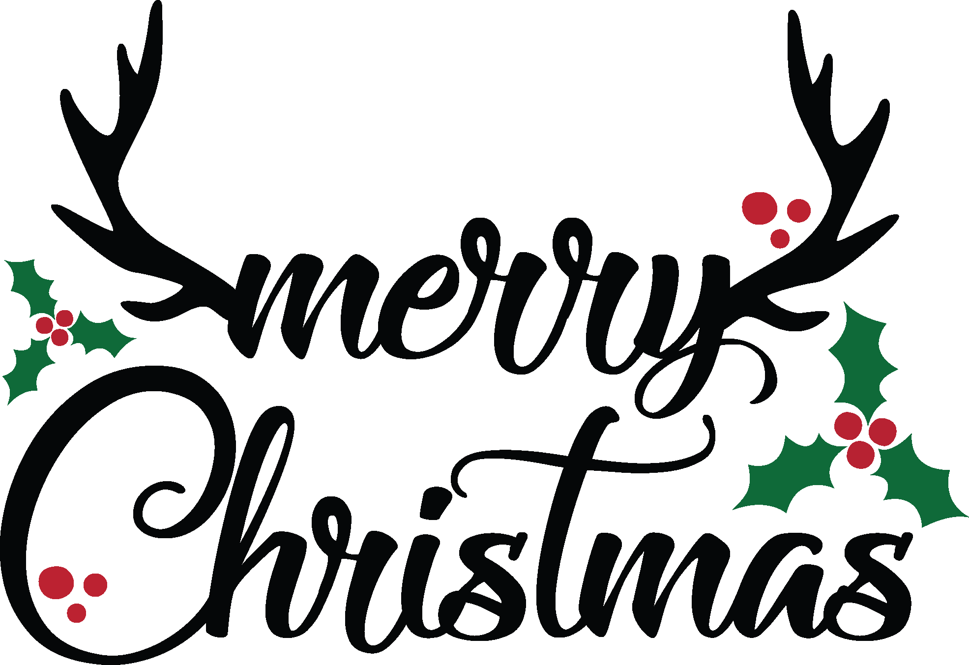 Merry Christmas Vector 9 Merry Christmas Vector 9