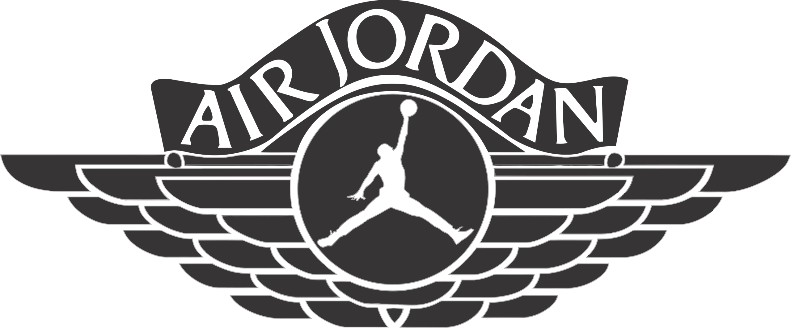 Jordan Air Vector 2 Jordan Air Vector 2