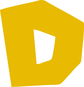 50
