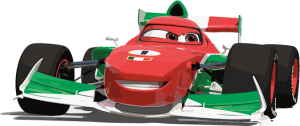 50