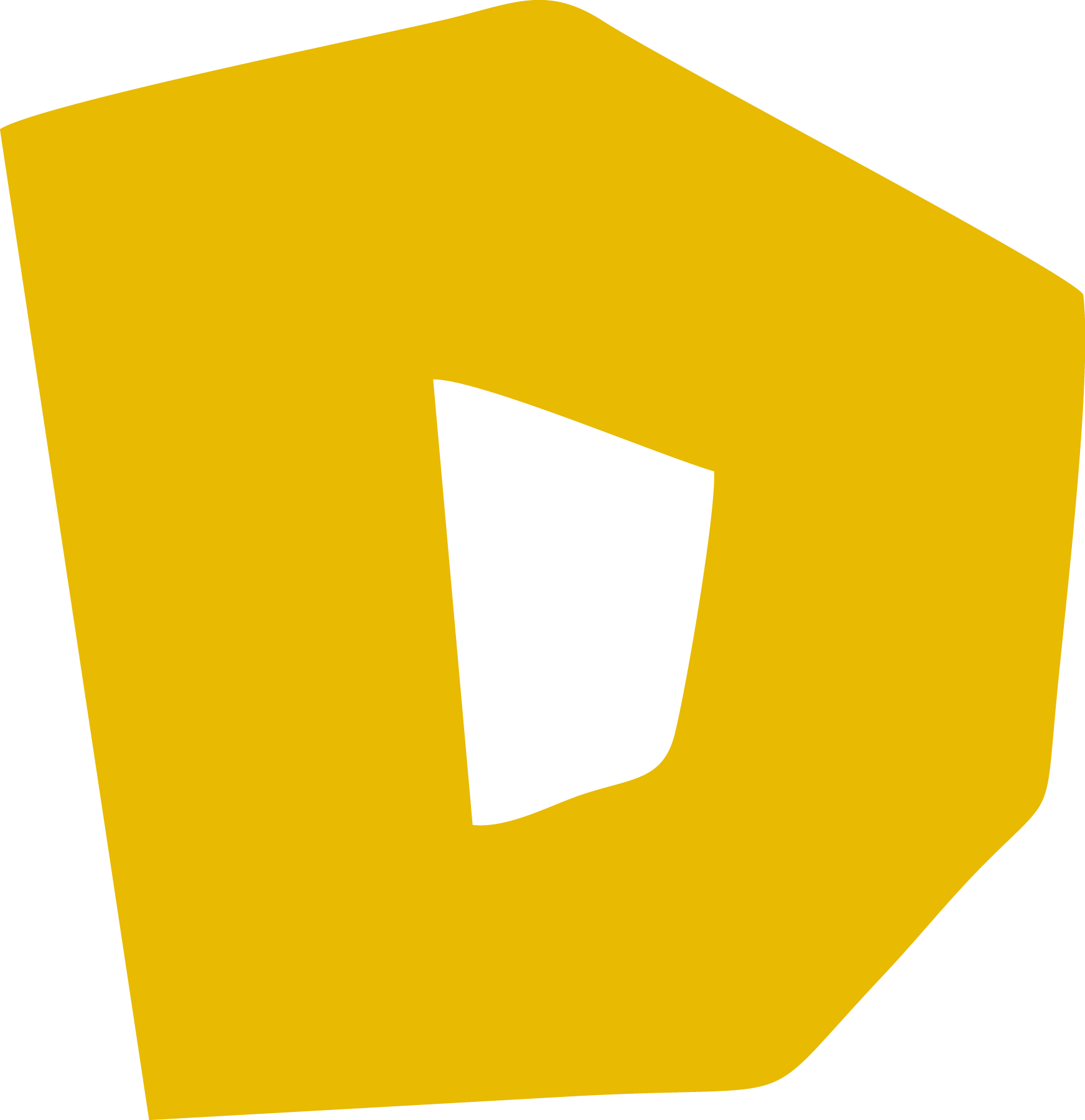 Super Mario D Vector Super Mario D Vector
