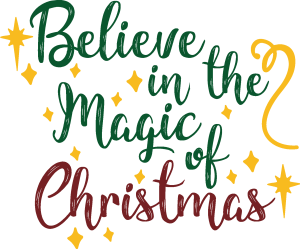 50 christmas
