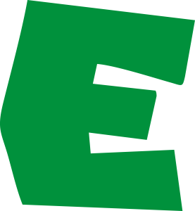 51