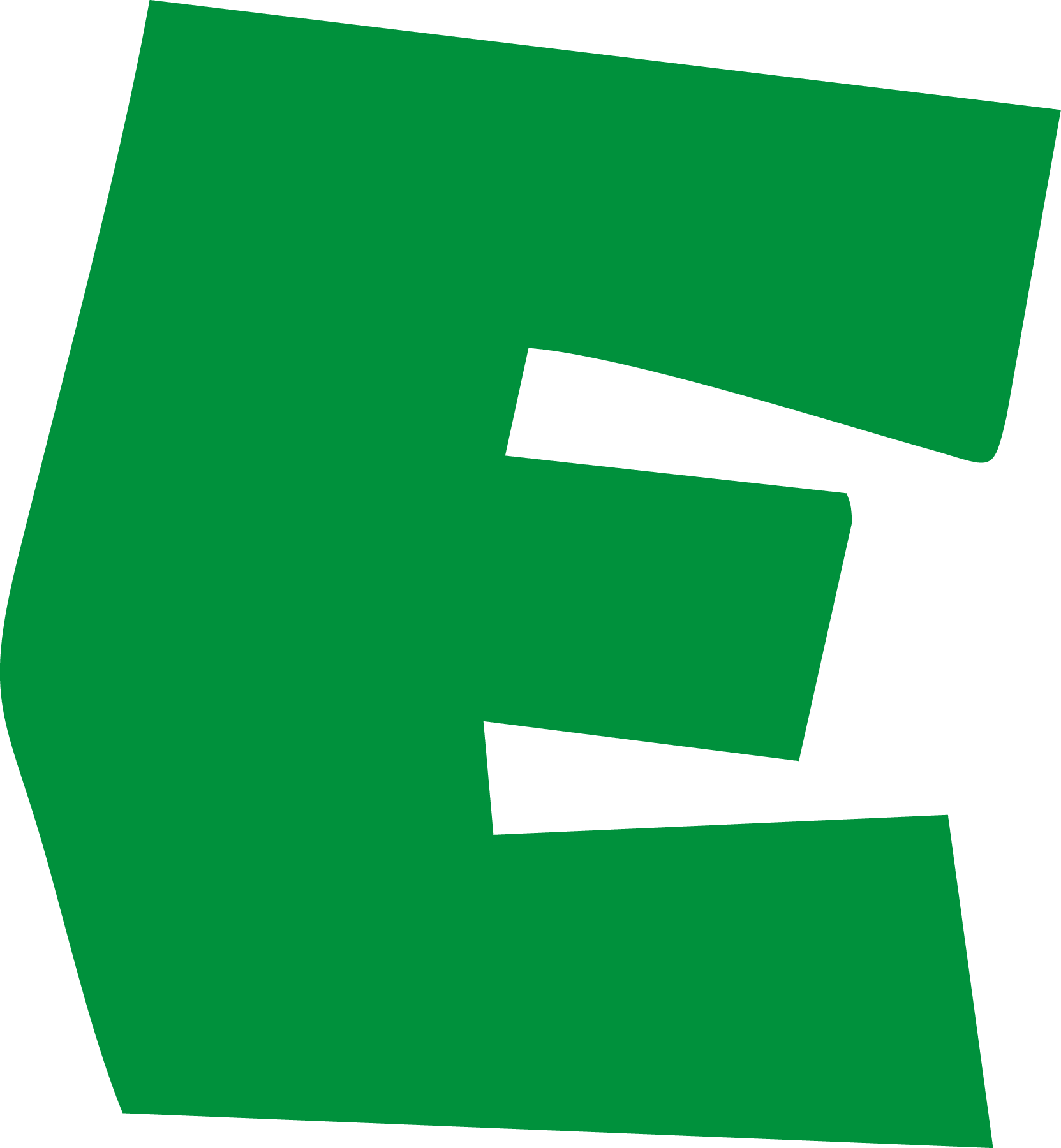 Super Mario E Vector Super Mario E Vector