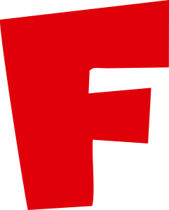 52