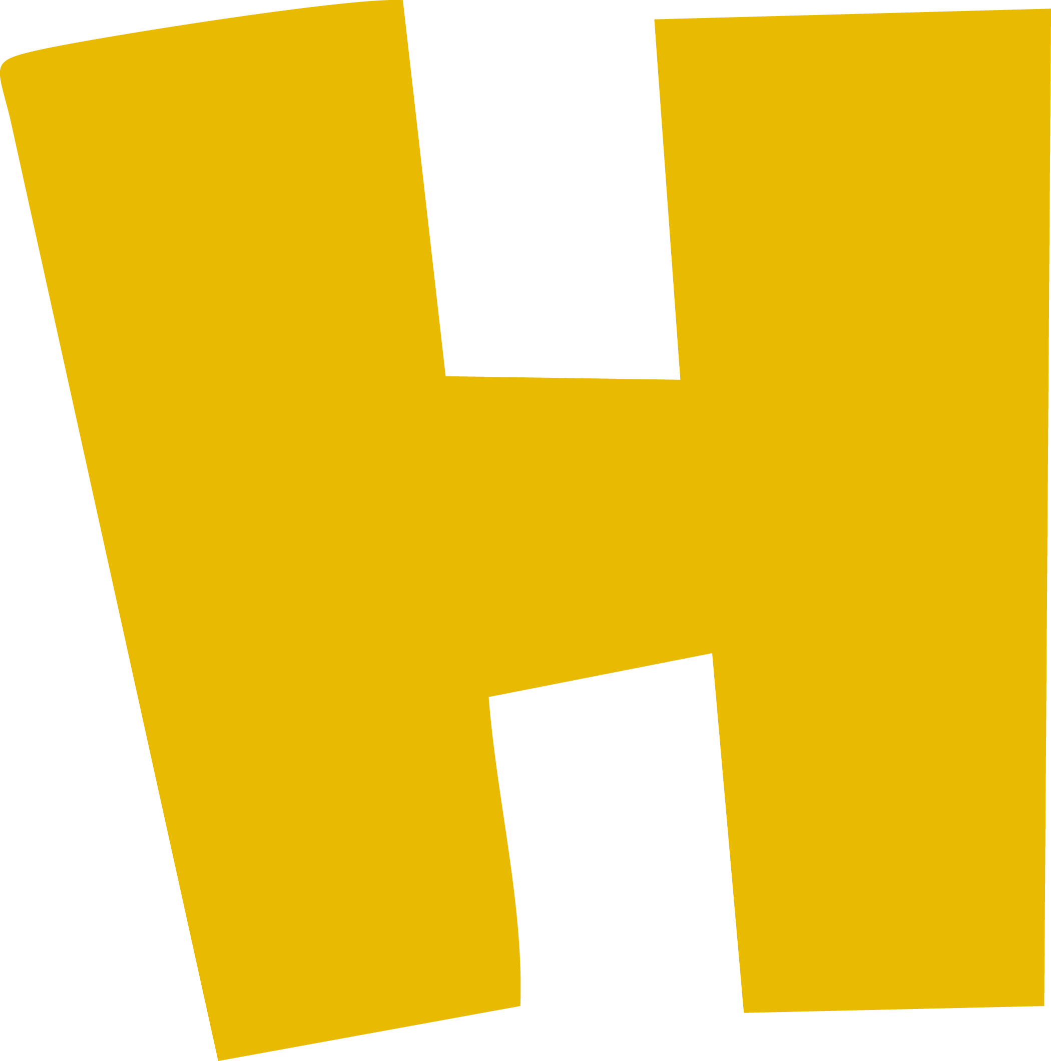 Super Mario H Vector Super Mario H Vector