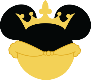 555