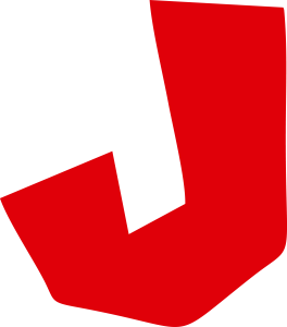56