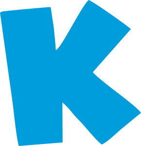 Super Mario K Vector