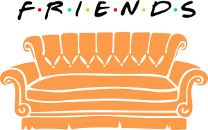 57   Pivot3