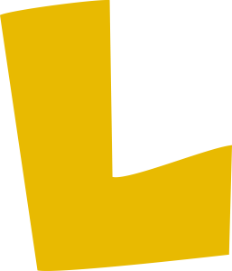 58