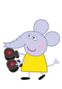 58