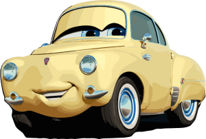 58