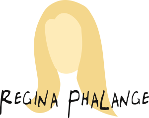 58   Regina1
