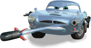 59
