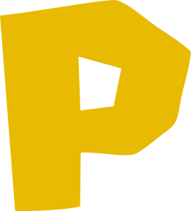 62