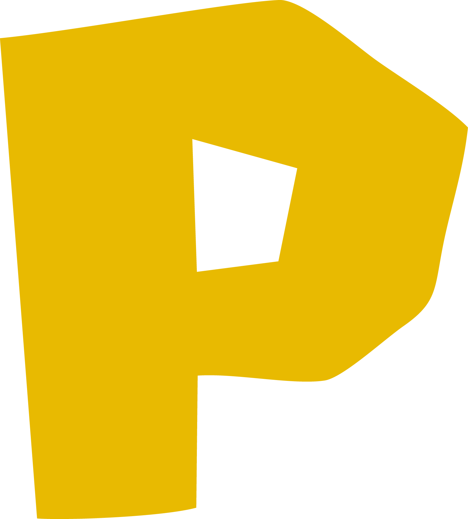 Super Mario P Vector Super Mario P Vector