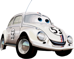 63