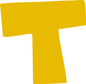 Super Mario T Vector