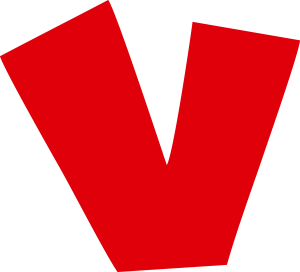 68