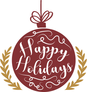 69 christmas
