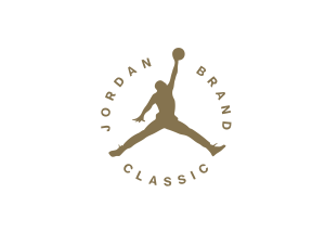 Jordan Brand Classic Vector 2