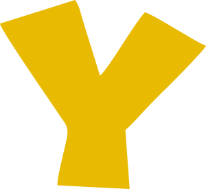 71