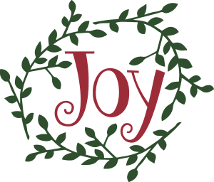 76 christmas