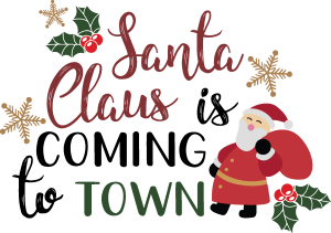 79 christmas