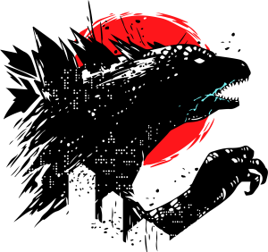 86