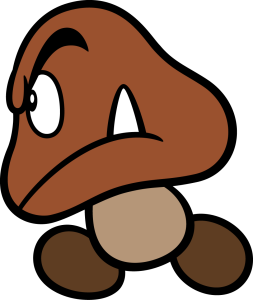 90