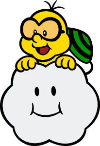 92