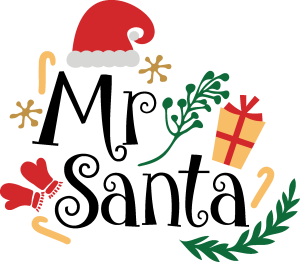 93 christmas