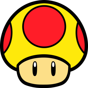 94