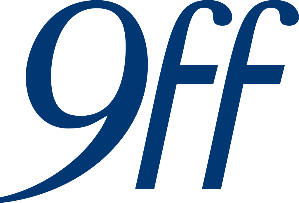 9FF