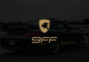 9FF Thumbnail 01