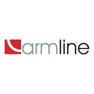 Armline Logo PNG SVG Vector