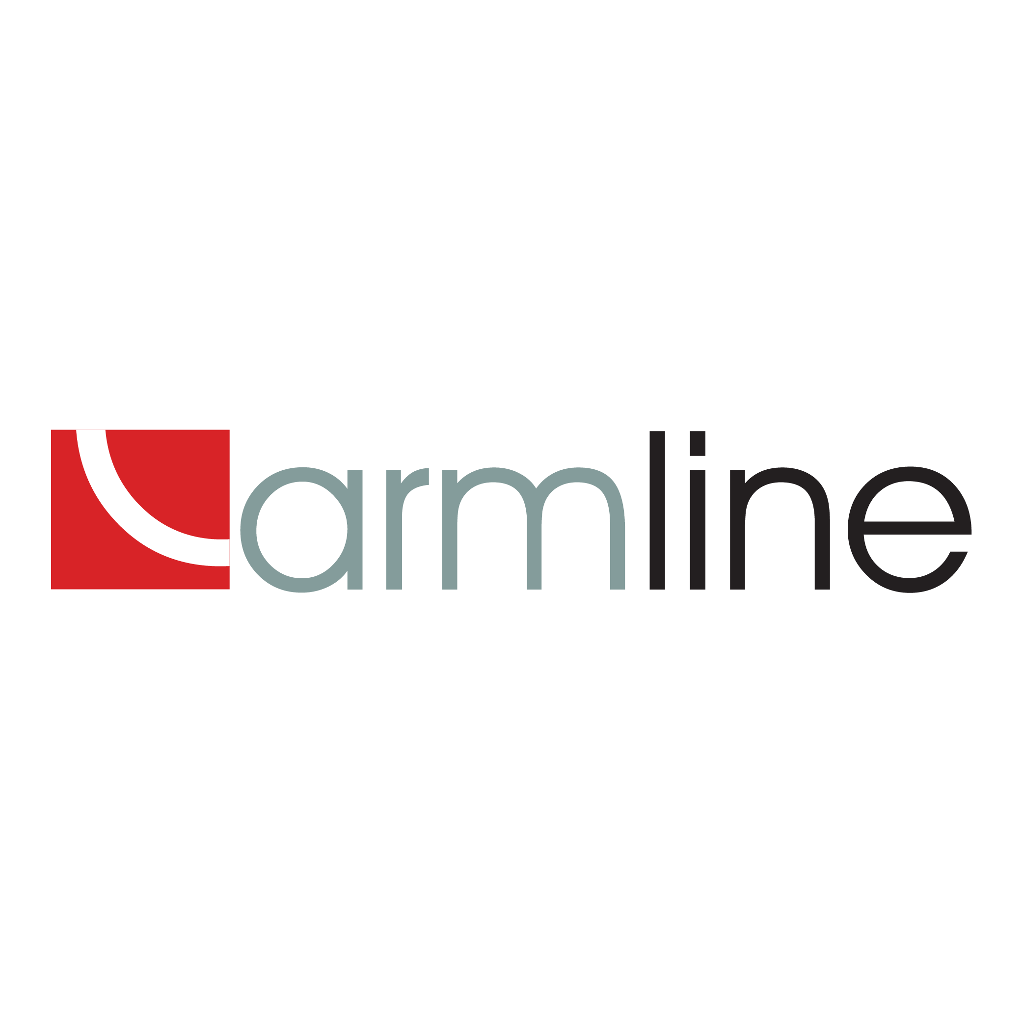 Armline Logo PNG SVG Vector Armline Logo PNG SVG Vector