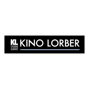 Kino Lorber Studio Classics Logo PNG SVG Vector