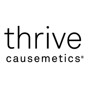 ARMLINE Logo PNG SVG Vector (1) 01