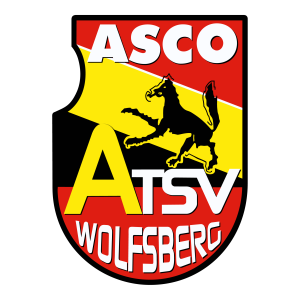 ATSV Wolfsberg Logo PNG SVG Vector