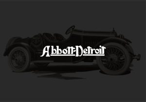 Abbott Detroit Thumbnail 01