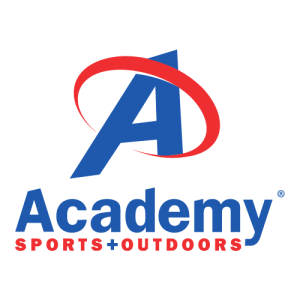 Academy Sports Outdoors Logo PNG SVG Vector