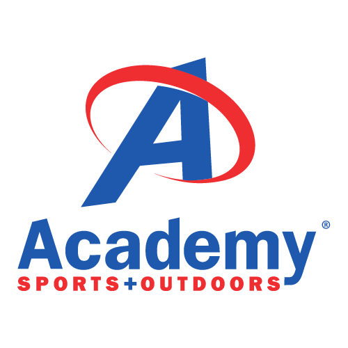 Academy Sports Outdoors Logo PNG SVG Vector Academy Sports Outdoors Logo PNG SVG Vector