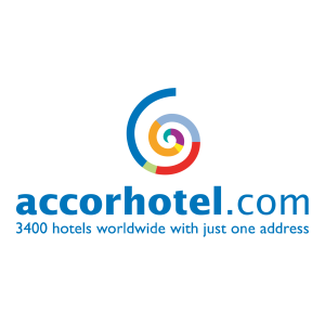 Accorhotel.com Logo PNG SVG Vector 01